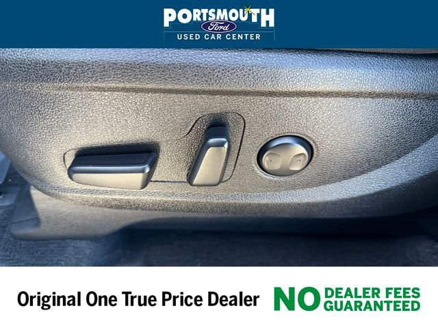 Used 2024 Kia Telluride S w/ S Sunroof Package image 21