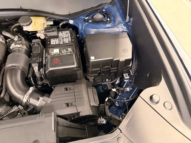 Used 2027 Kia Telluride S AWD/4WD image 37