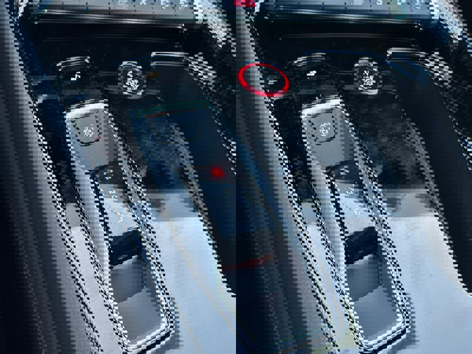 New 2026 Audi S e-tron GT Premium Plus image 21