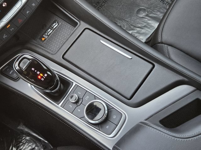 Used 2025 Cadillac CT5 Premium Luxury w/ Technology Package RWD image 20