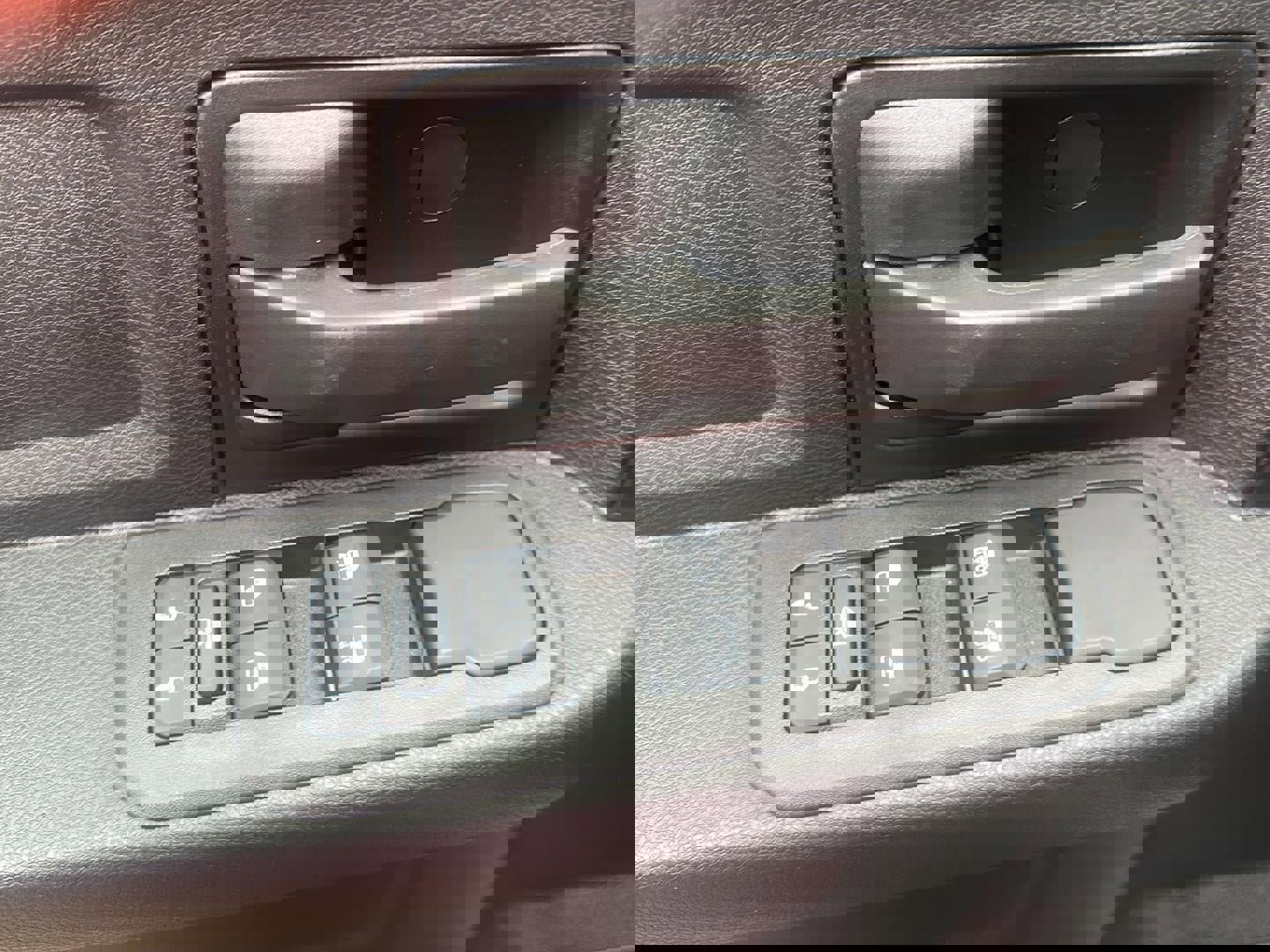 New 2026 RAM 3500 Tradesman w/ Chrome Appearance Group A image 11