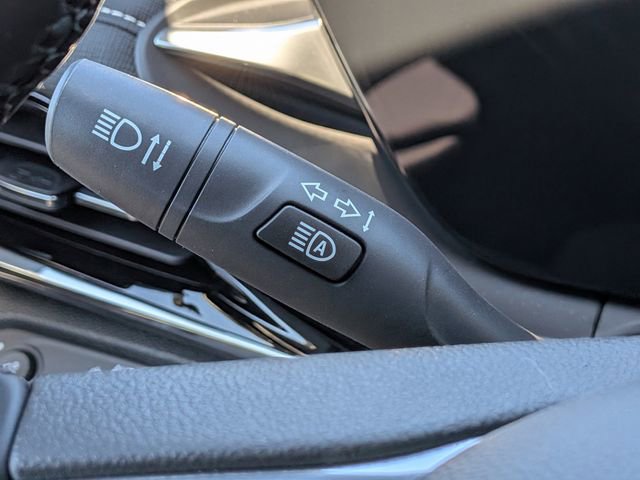 New 2026 Buick Envista Sport Touring w/ Studio Series FWD image 29