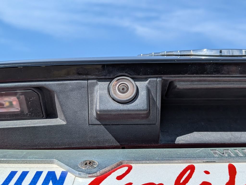 Used 2023 MINI Cooper S w/ Signature Upholstery Package image 6