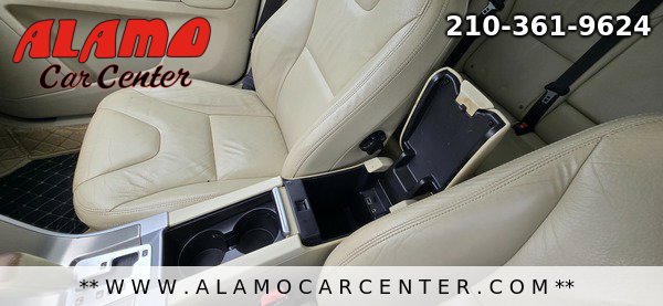 Used 2011 Volvo XC60 3.2 R-Design FWD image 38