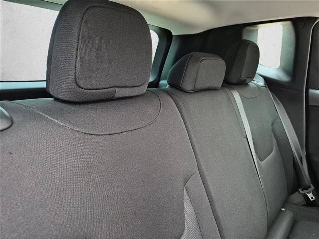 Used 2020 Jeep Renegade Sport FWD image 18