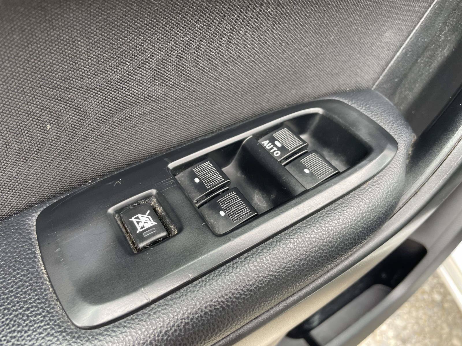 Used 2019 Ford Ranger XLT w/ FX4 Off-Road Package AWD/4WD image 6