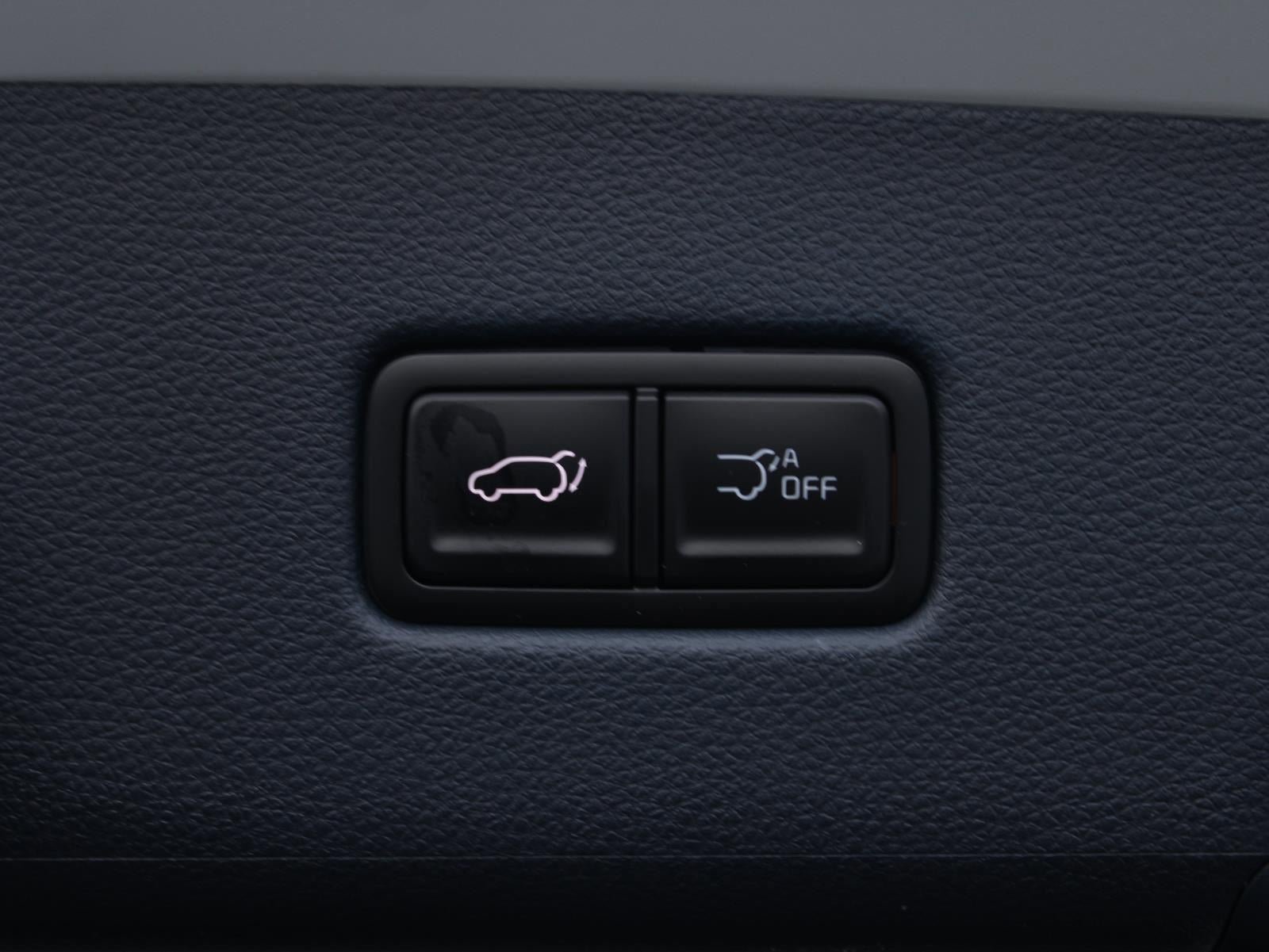 New 2026 Kia Carnival EX image 10