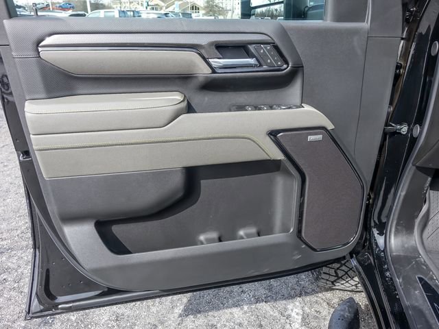 New 2026 Chevrolet Blazer LT image 39