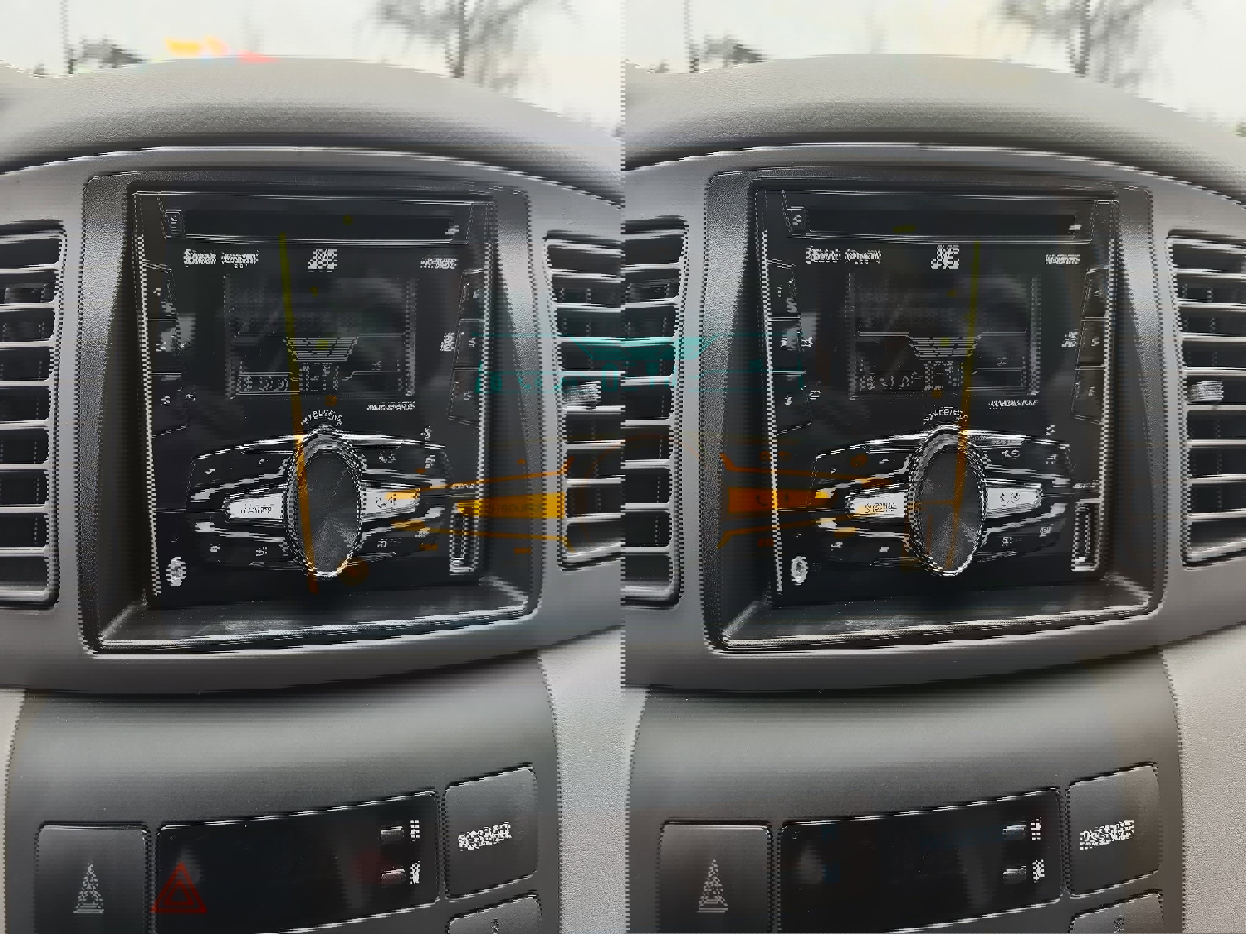 Used 2003 Toyota Corolla LE image 22