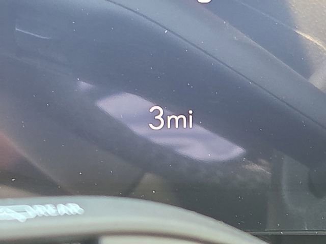 New 2026 Buick Enclave Sport Touring w/ Super Cruise Package image 12