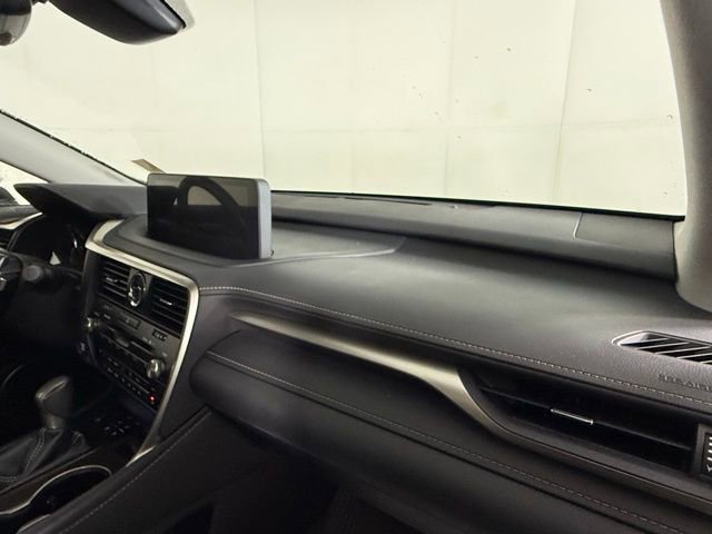 Used 2020 Lexus RX 350 FWD w/ Premium Package image 32