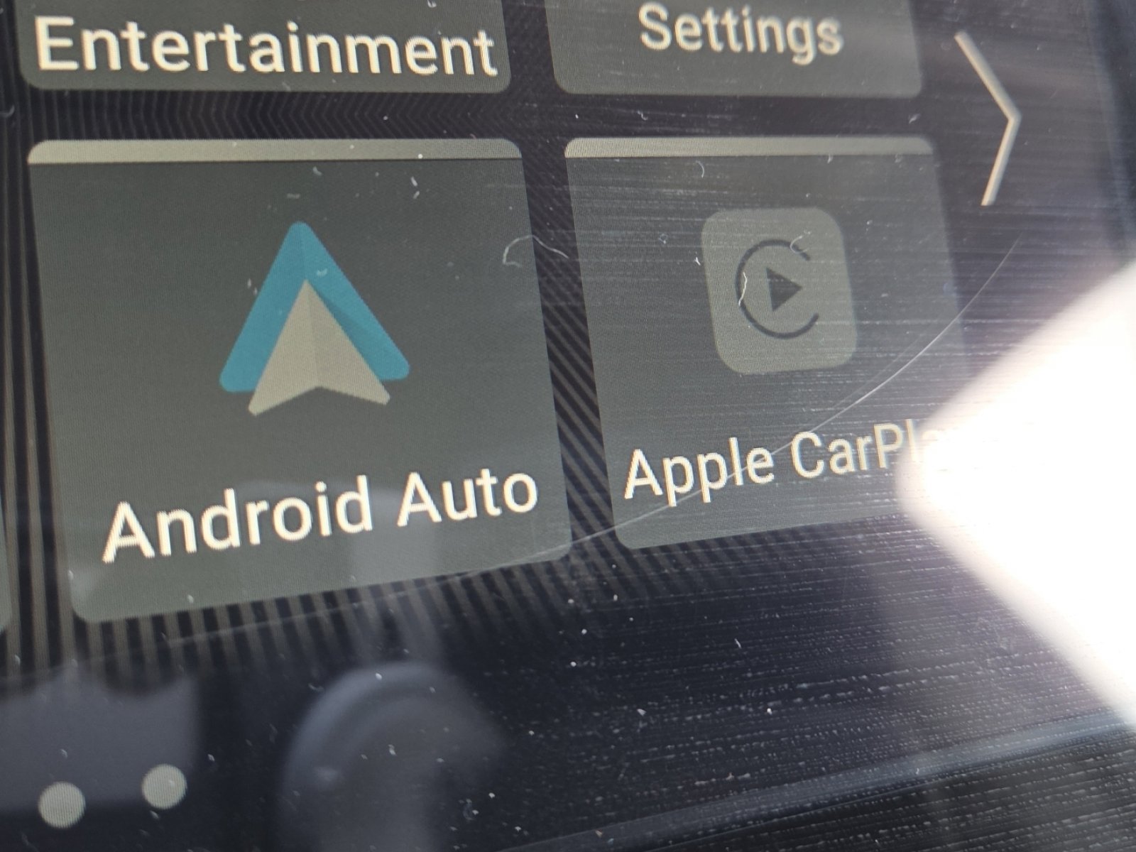 Used 2023 Honda Odyssey Touring image 6