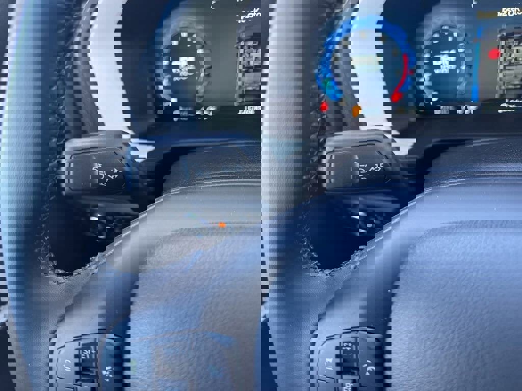 New 2025 Ford Bronco Sport Heritage w/ Convenience Package image 24