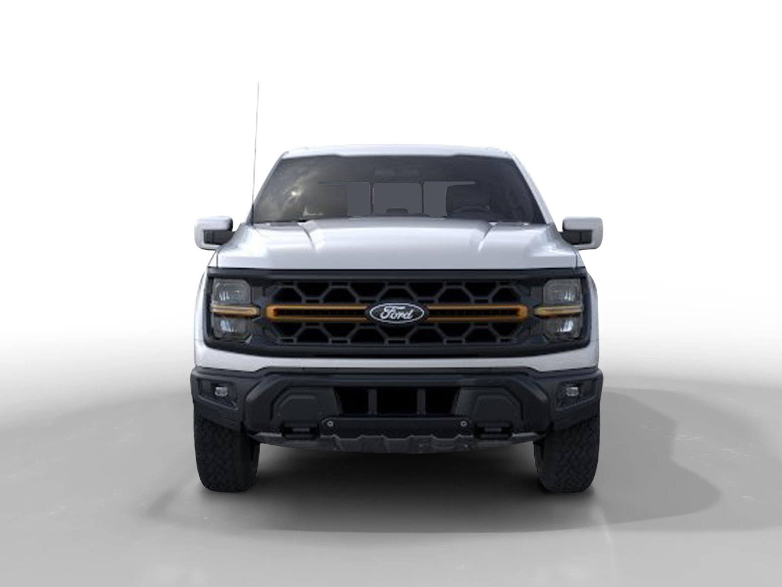 New 2026 Ford F150 Tremor w/ Equipment Group 402A High AWD/4WD image 6