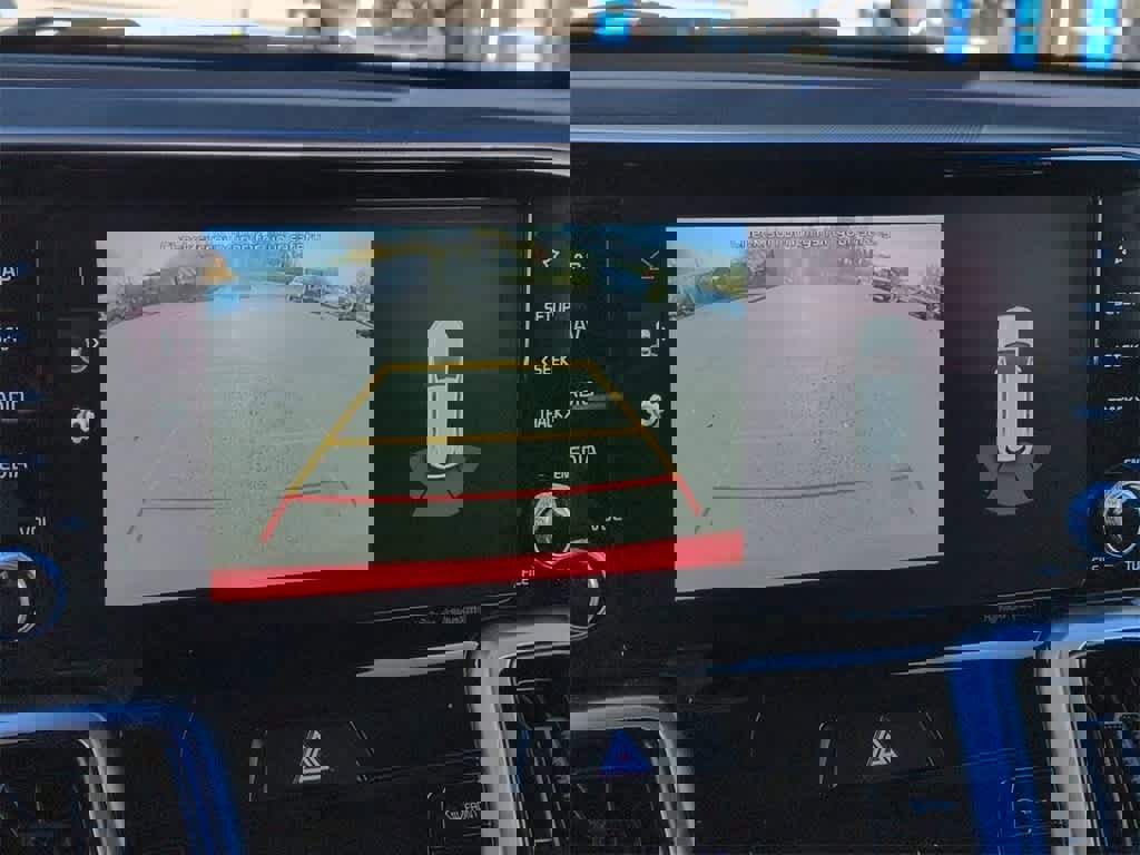 Used 2022 Kia Sorento S image 30