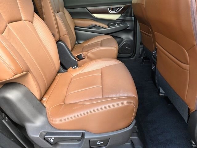 Used 2022 Subaru Ascent Touring w/ Popular Package #2A AWD/4WD image 30
