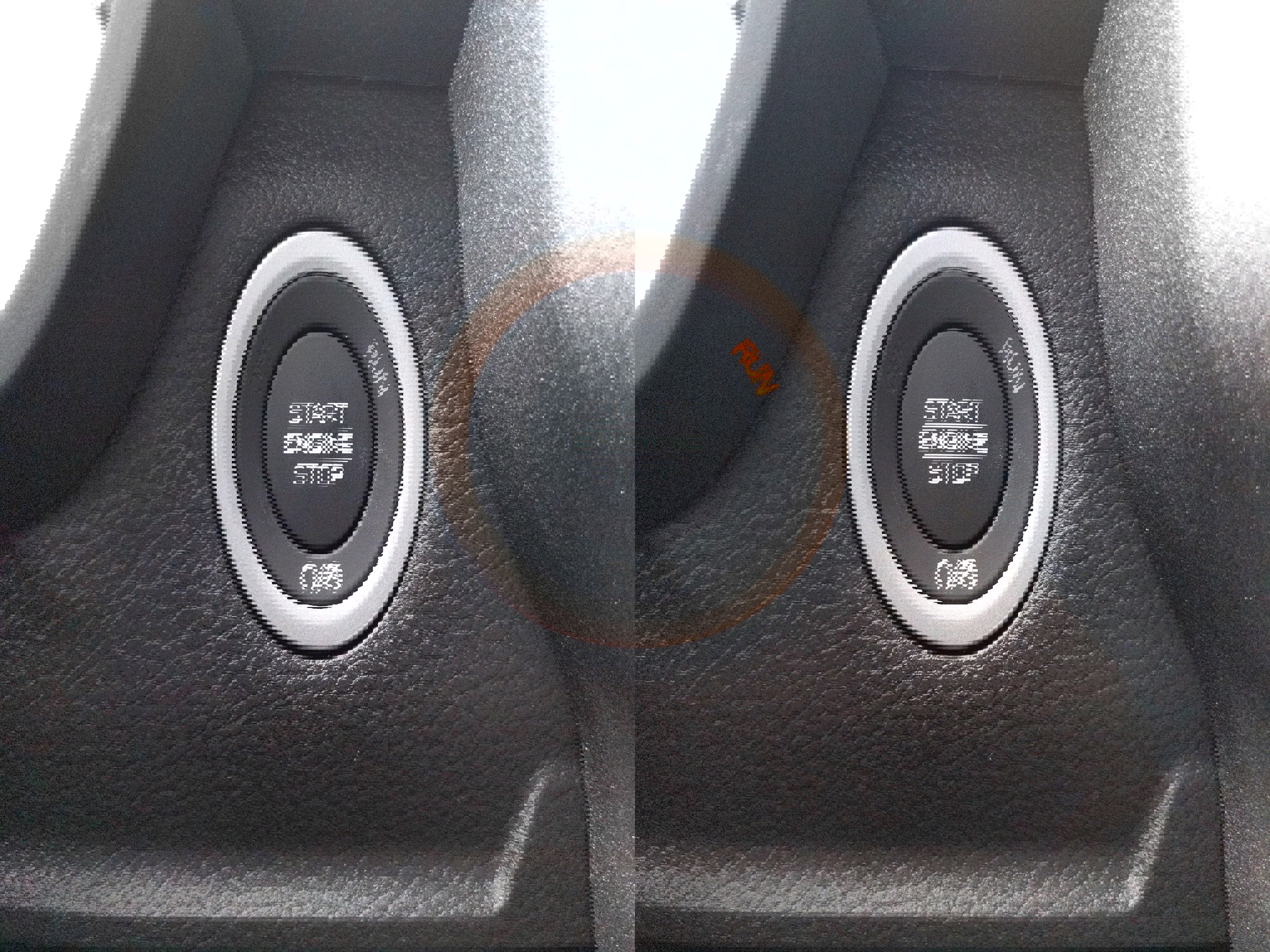 New 2026 RAM 4500 Tradesman w/ Chrome Appearance Group image 30
