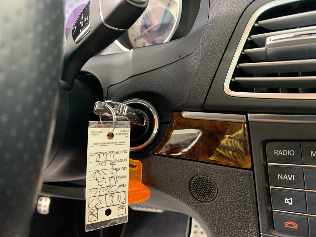 Used 2016 Mercedes-Benz E 550 Coupe image 18