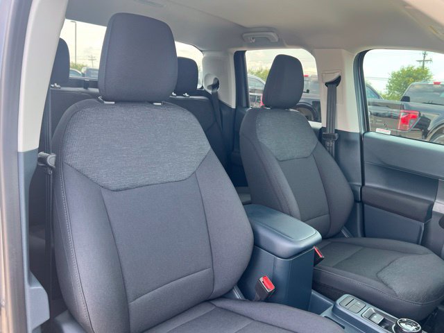 New 2026 Ford Maverick XL FWD image 21