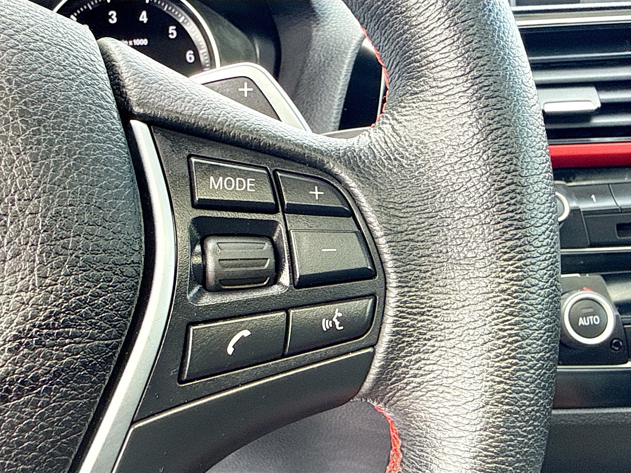 Used 2018 BMW 230i Coupe RWD image 38