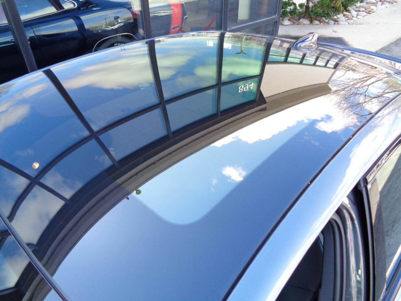 Used 2025 Audi S5 Premium Plus w/ Premium Plus Package image 9