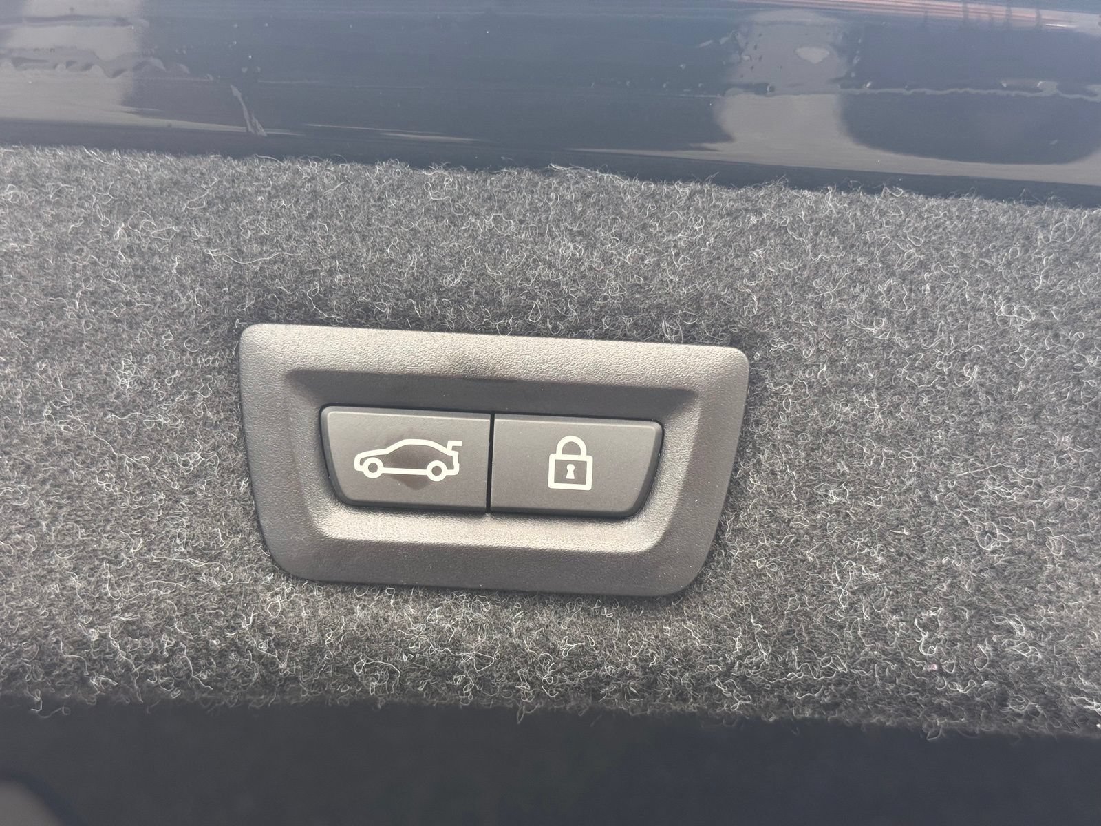 Used 2019 BMW 530i RWD image 13