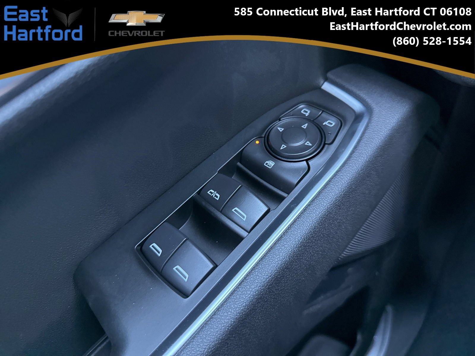 New 2026 Chevrolet Silverado 1500 LT AWD/4WD image 33