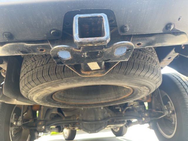 Used 2022 Jeep Gladiator Sport AWD/4WD image 34