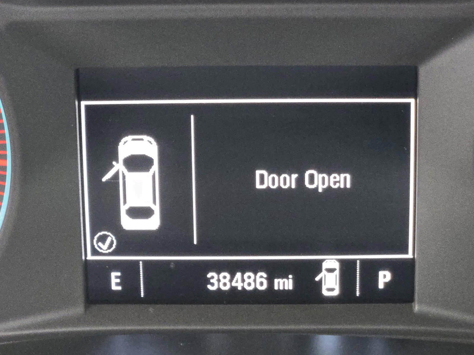 Used 2024 Chevrolet Malibu LT image 16