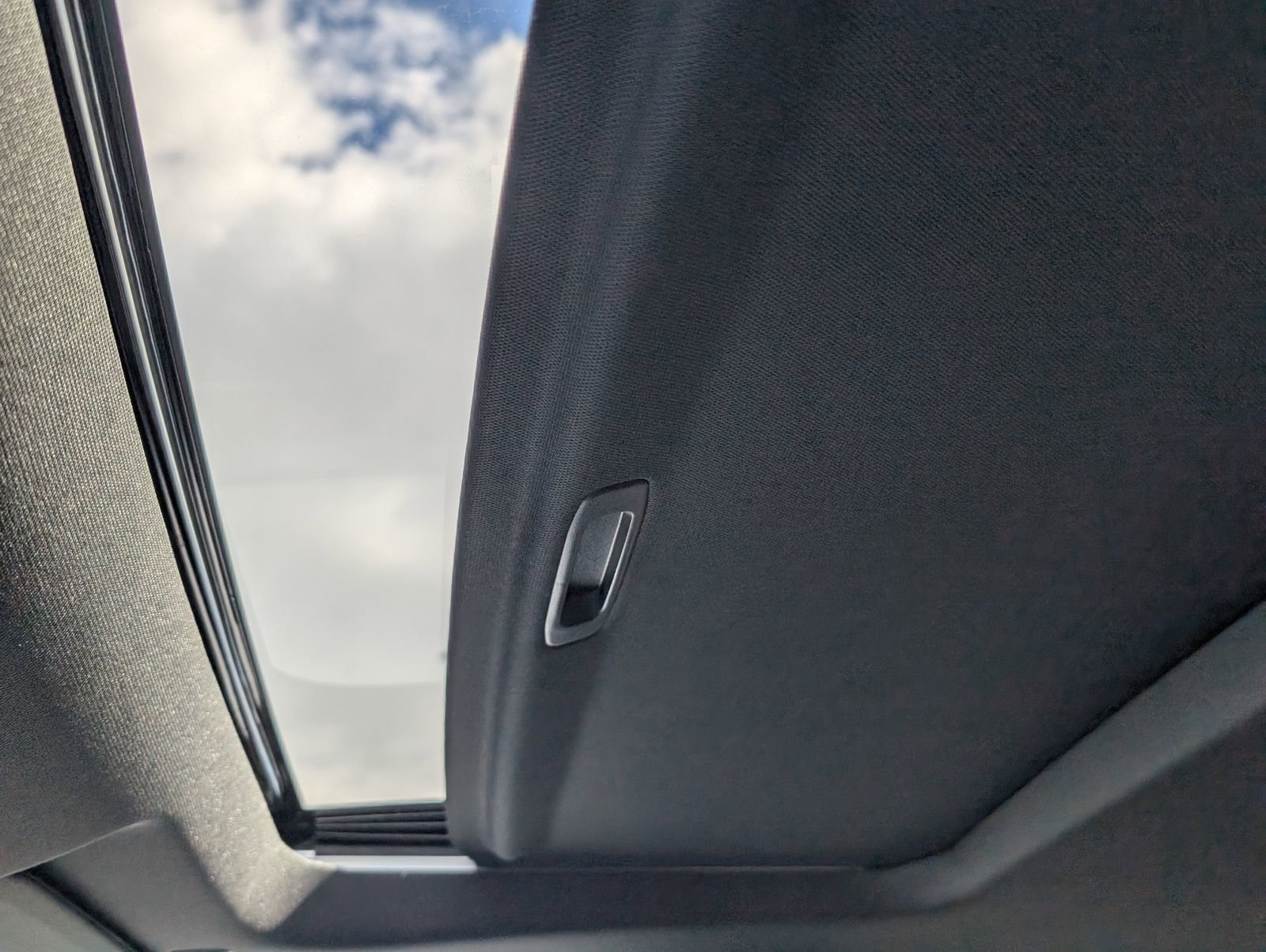 Used 2025 Chevrolet Silverado 2500 High Country w/ High Country Premium Package image 27