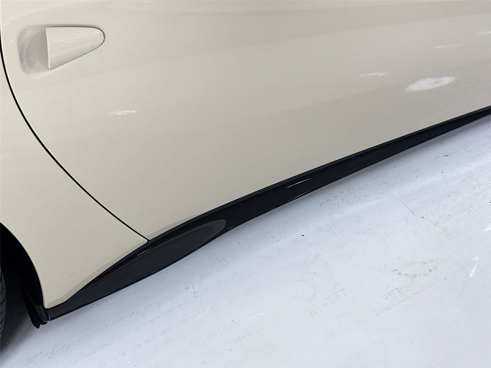 Used 2014 Ferrari F12 Berlinetta image 40