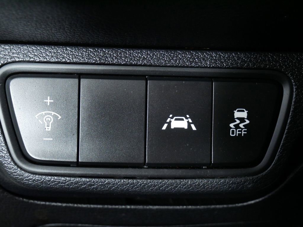 Certified 2021 Kia Forte Sedan image 19