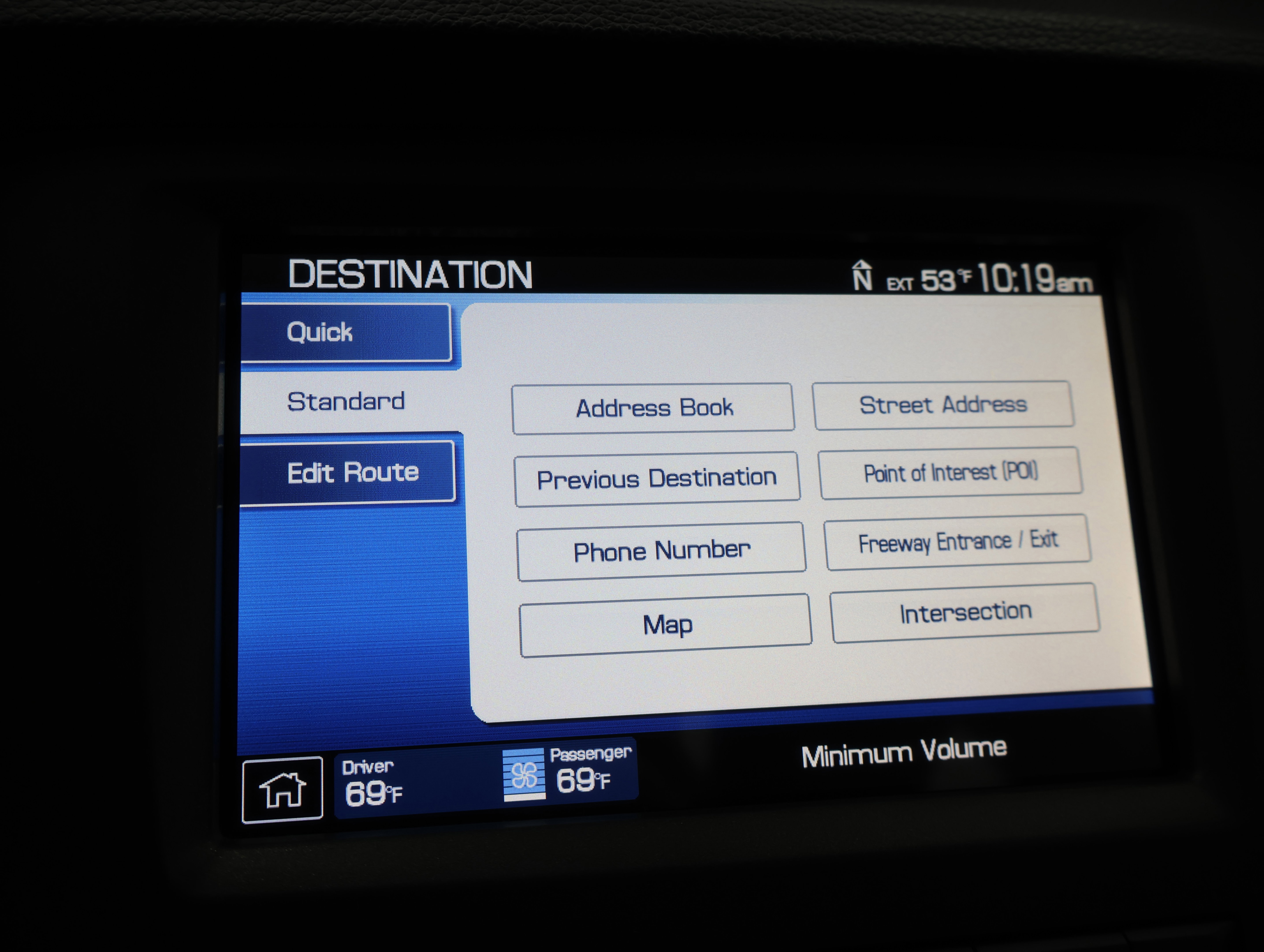 Used 2011 Ford Mustang Shelby GT500 w/ SVT Performance Pkg RWD image 47