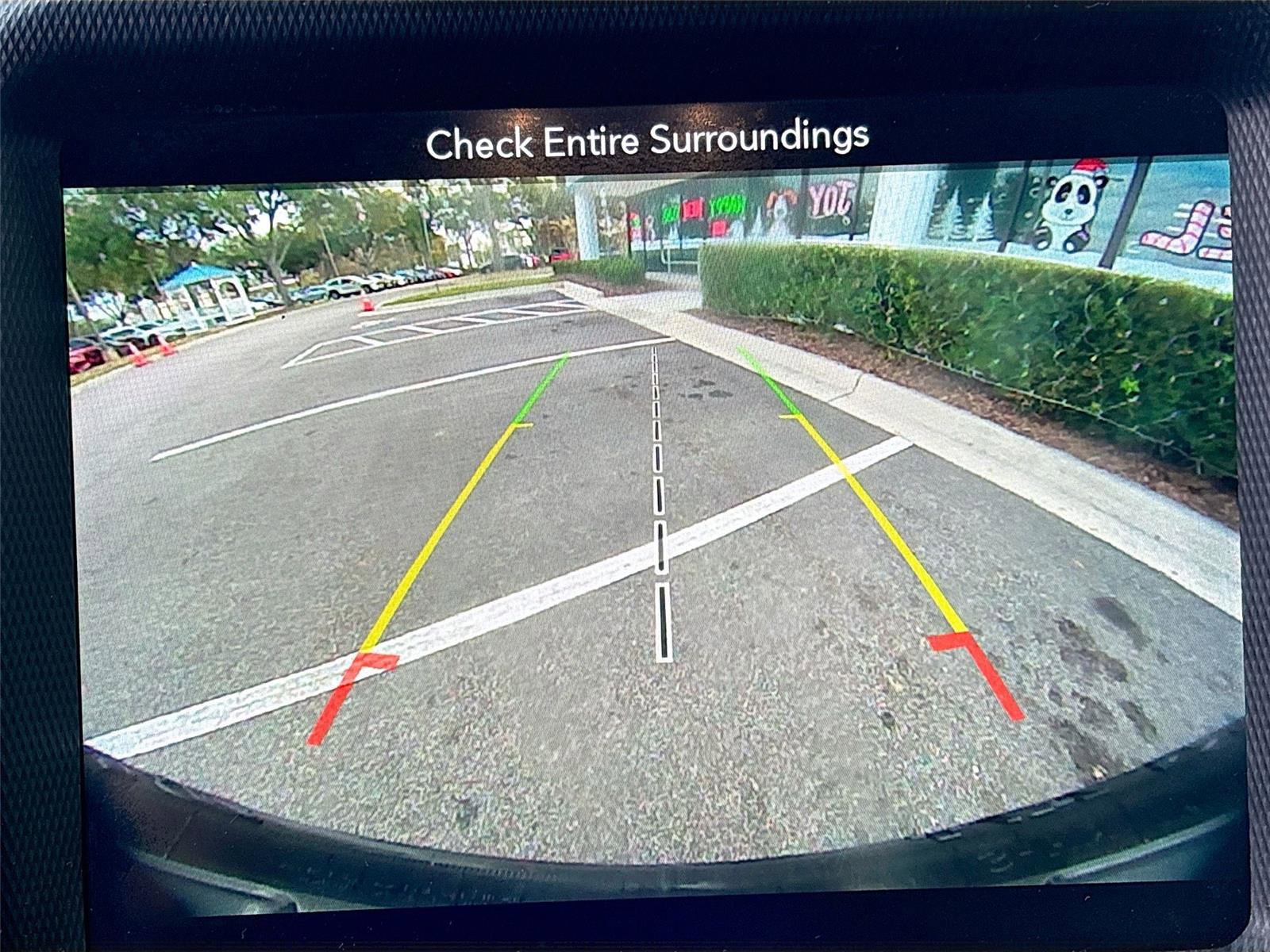 Used 2019 Jeep Wrangler Unlimited Sahara image 14