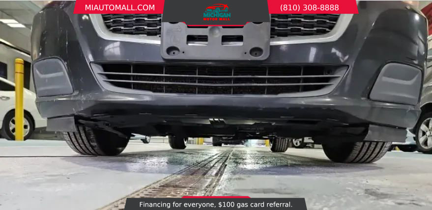 Used 2015 Chevrolet Malibu LT w/ Power Convenience Package image 22