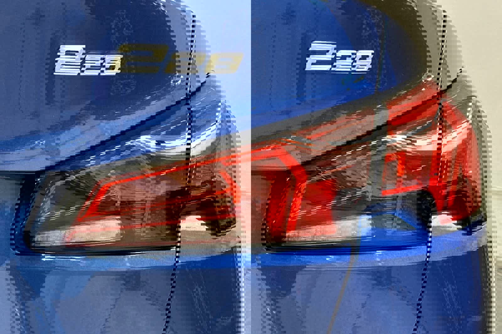 Used 2025 BMW 228i xDrive w/ Premium Package image 25