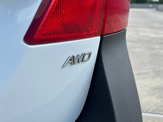 Used 2012 Volvo XC70 3.2 AWD/4WD image 34