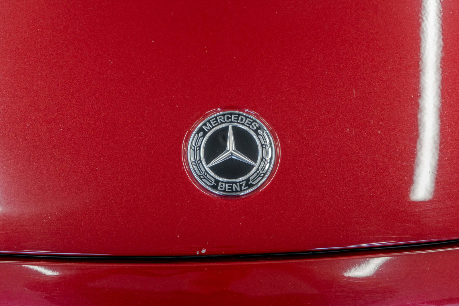 Used 2021 Mercedes-Benz GLA 250 4MATIC image 5