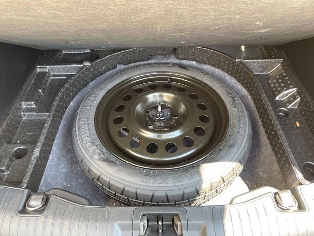 Certified 2020 Ford Escape SEL AWD/4WD image 54