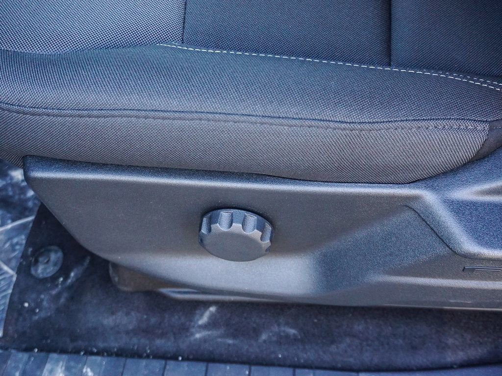 New 2026 Ford F150 STX image 19