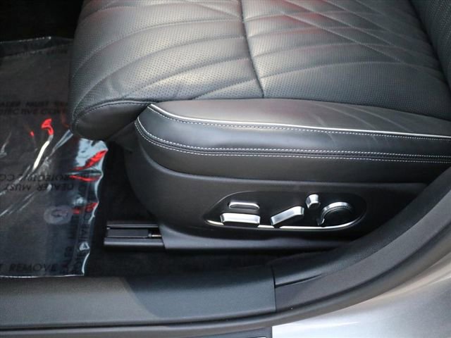 Used 2023 Genesis G90 3.5T image 20