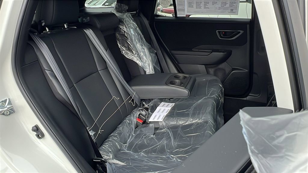 New 2026 Subaru Outback Premium AWD/4WD image 15
