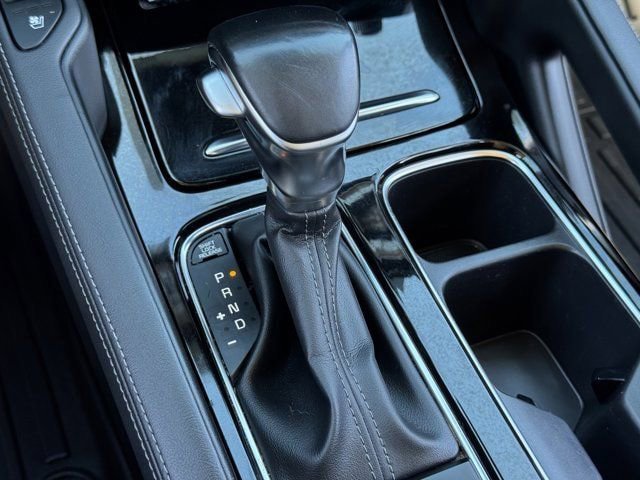 Used 2022 Kia Telluride EX w/ Towing Package image 21