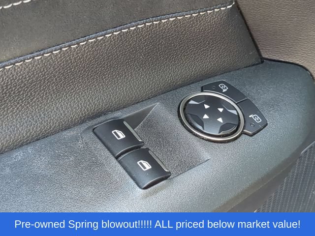 Used 2016 Ford Mustang Shelby GT350 w/ Technology Package RWD image 22