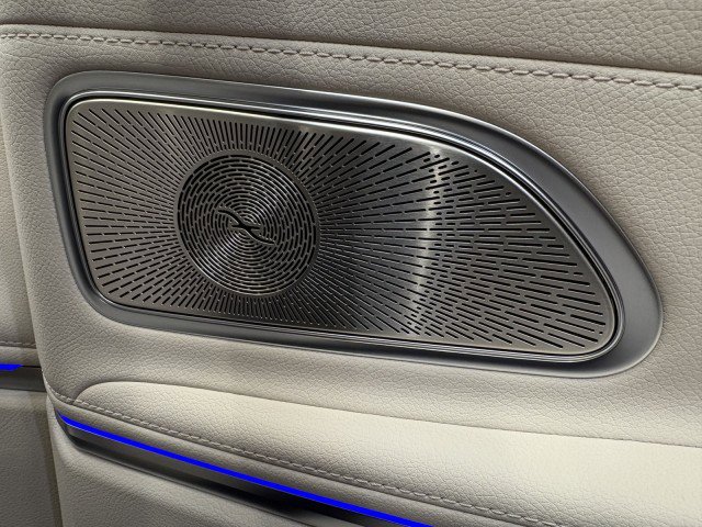 New 2026 Mercedes-Benz CLE 450 4MATIC Cabriolet image 28