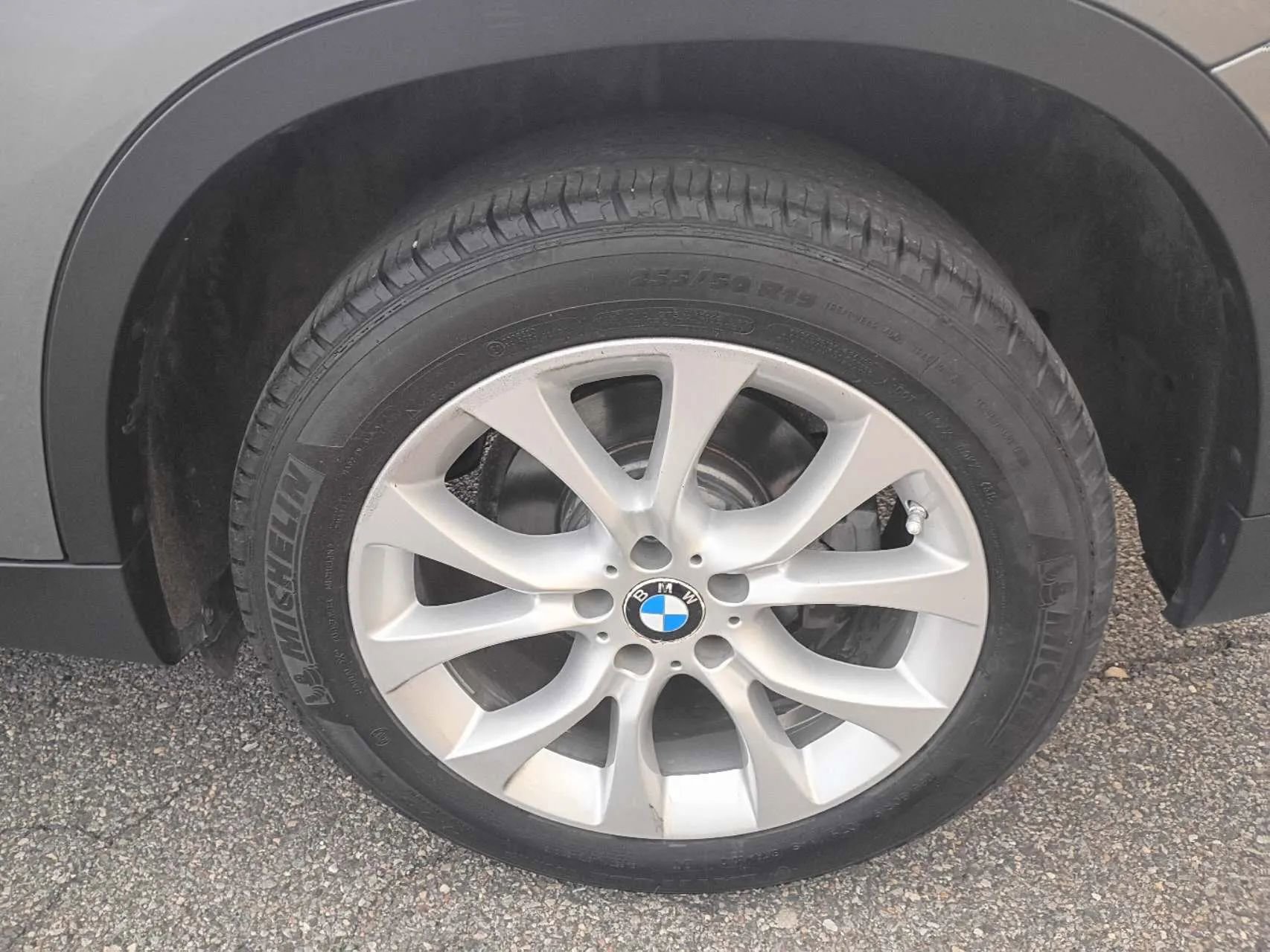 Used 2016 BMW X5 xDrive35i AWD/4WD image 36