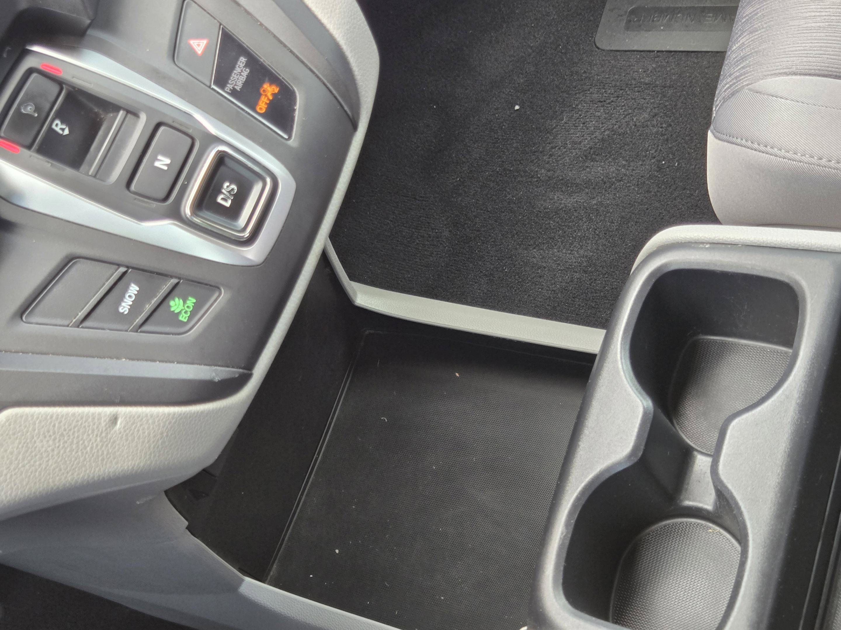 Used 2019 Honda Odyssey LX image 27