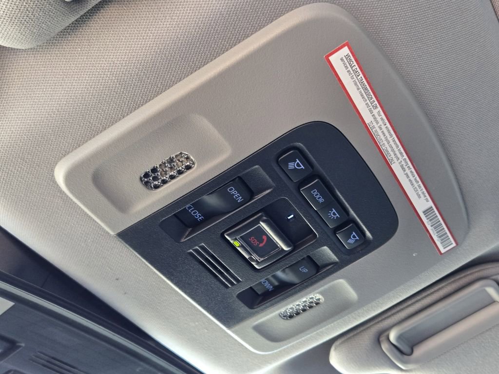 Used 2021 Toyota Camry SE image 31