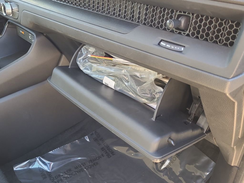 Used 2024 Honda CR-V LX image 20