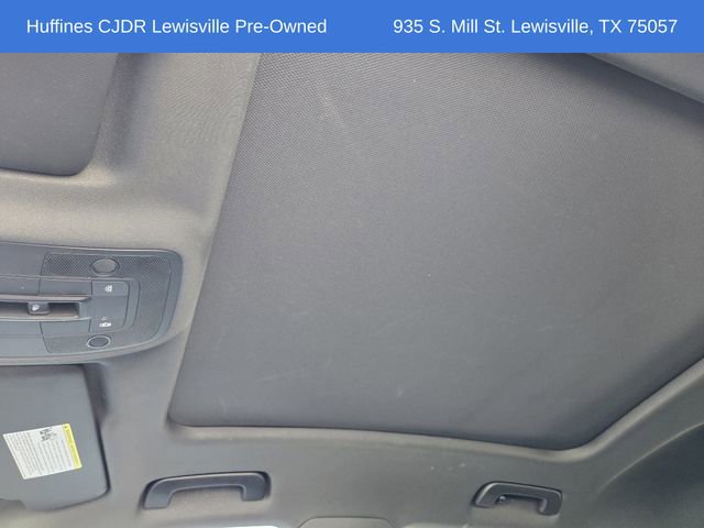 Used 2020 Audi Q3 2.0T Premium w/ Convenience Package AWD/4WD image 27